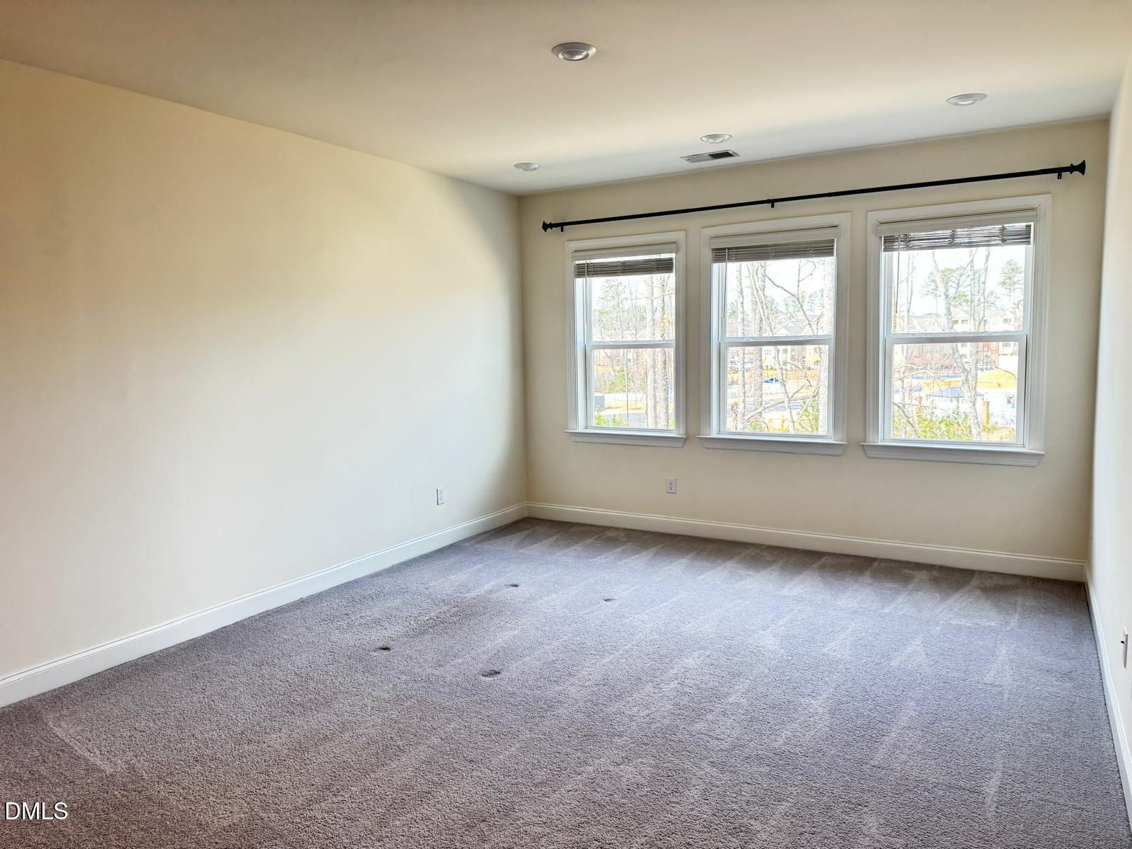 930 Baldwin Rdg Road Apex, NC 27523 - Photo 16 of 32 Loft