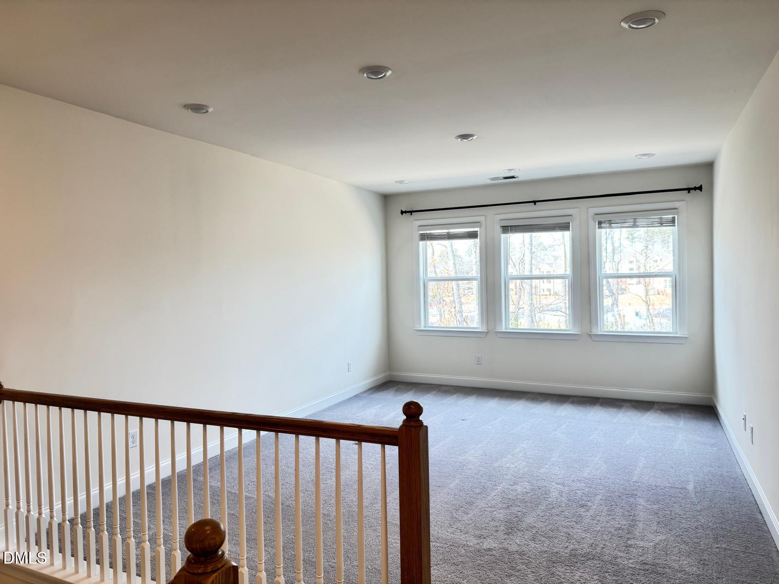 930 Baldwin Rdg Road Apex, NC 27523 - Photo 17 of 32 Loft2