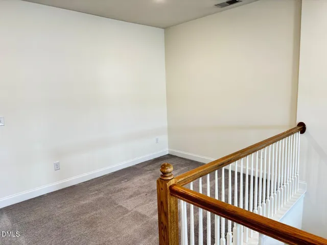 $2,590 | 930 Baldwin Rdg Road, Apex, NC 27523