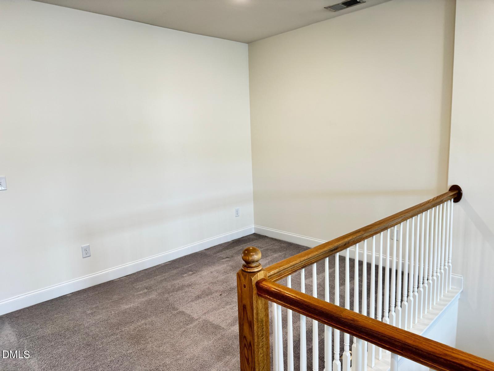 930 Baldwin Rdg Road Apex, NC 27523 - Photo 18 of 32 Small_Loft