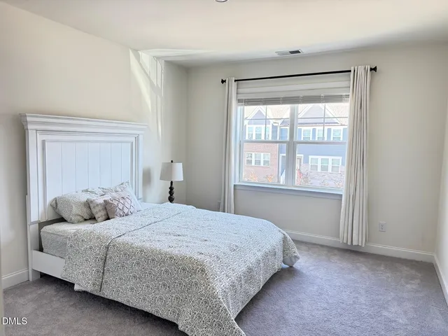 $2,590 | 930 Baldwin Rdg Road, Apex, NC 27523