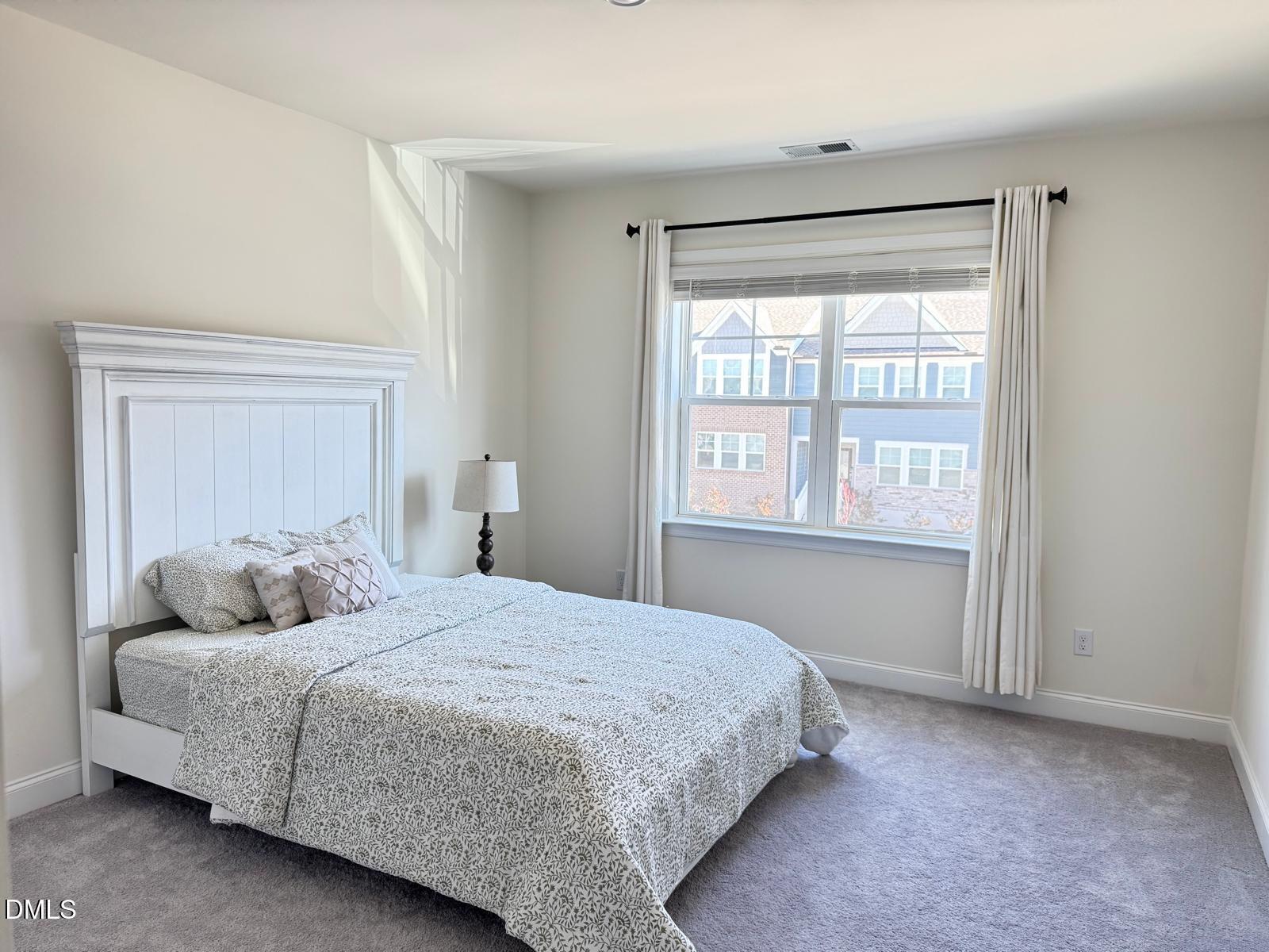 930 Baldwin Rdg Road Apex, NC 27523 - Photo 19 of 32 PBed