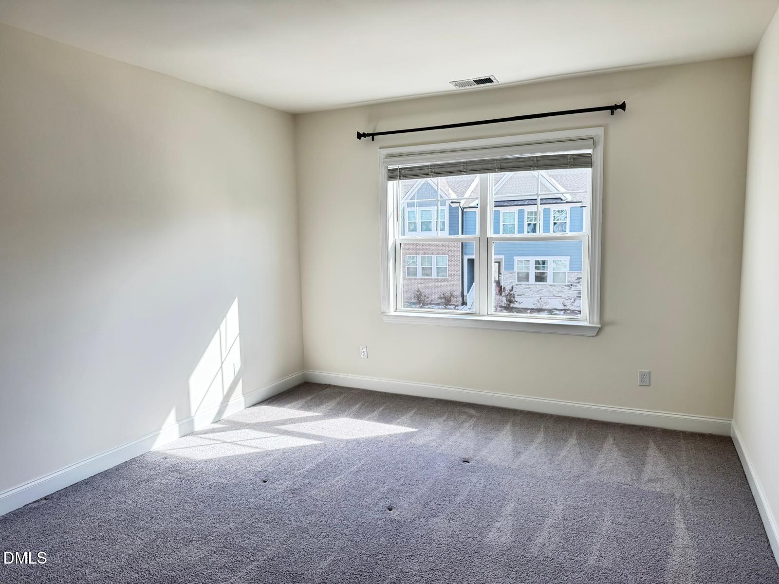 930 Baldwin Rdg Road Apex, NC 27523 - Photo 22 of 32 BedRoom1