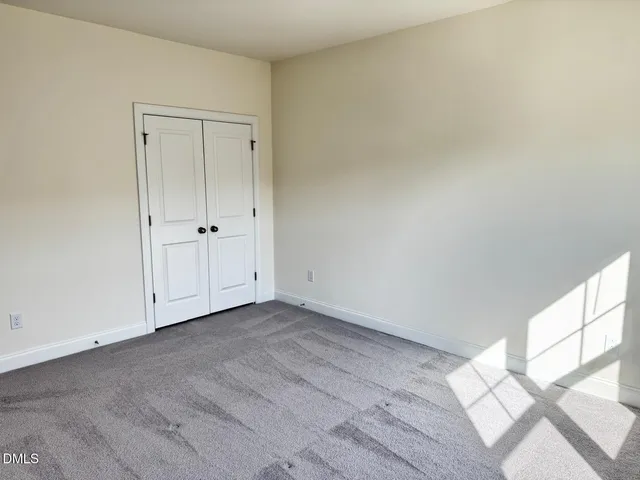 $2,590 | 930 Baldwin Rdg Road, Apex, NC 27523