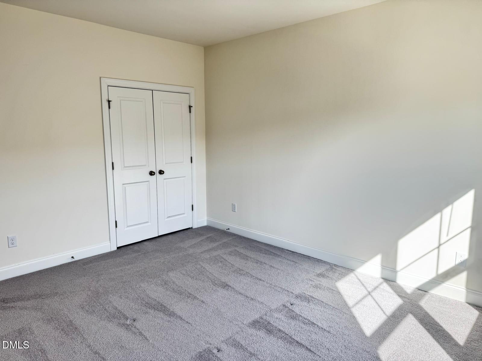 930 Baldwin Rdg Road Apex, NC 27523 - Photo 23 of 32 Bedroom2