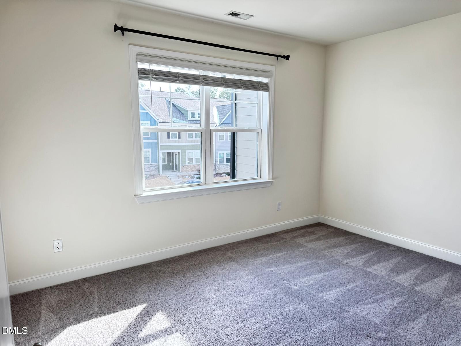 930 Baldwin Rdg Road Apex, NC 27523 - Photo 24 of 32 Bedroom4