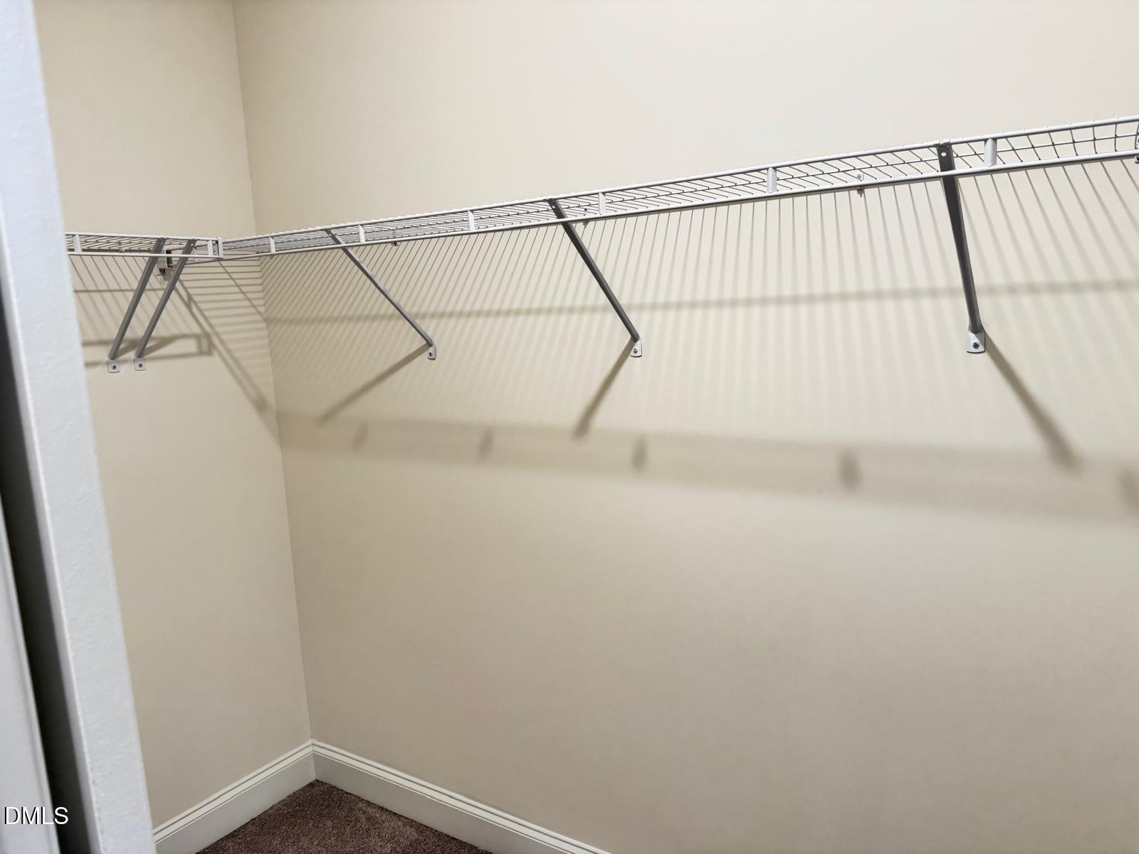 930 Baldwin Rdg Road Apex, NC 27523 - Photo 26 of 32 Closet1