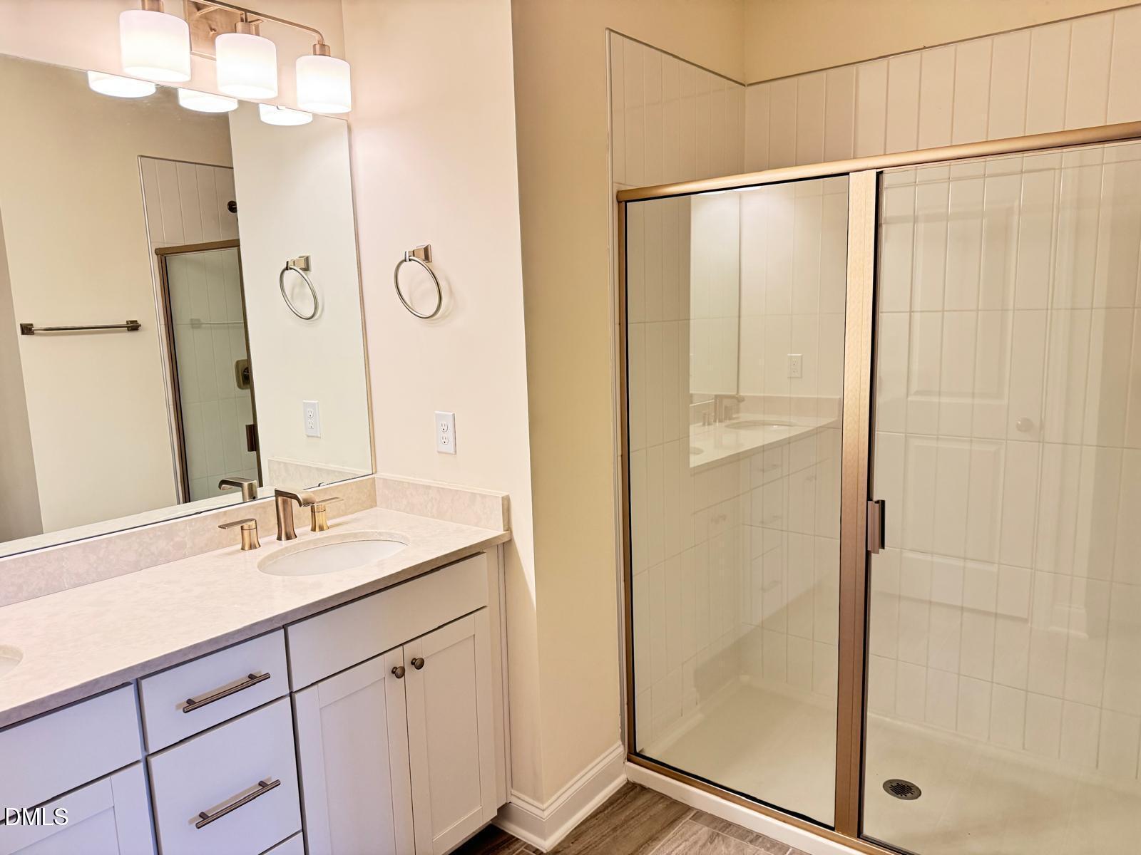 930 Baldwin Rdg Road Apex, NC 27523 - Photo 27 of 32 PrimaryBath