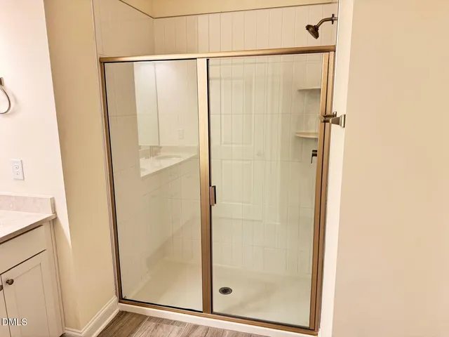 $2,590 | 930 Baldwin Rdg Road, Apex, NC 27523