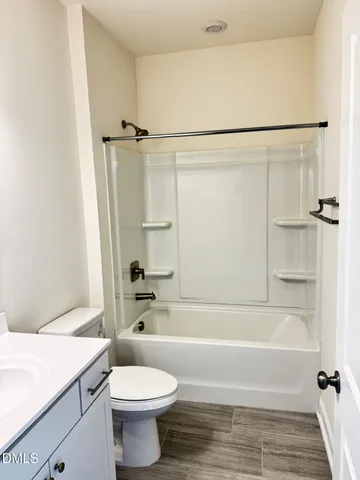 $2,590 | 930 Baldwin Rdg Road, Apex, NC 27523