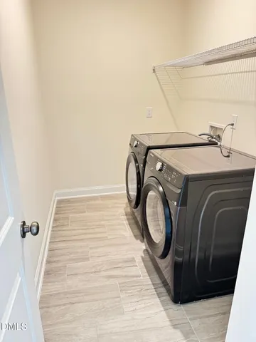 $2,590 | 930 Baldwin Rdg Road, Apex, NC 27523