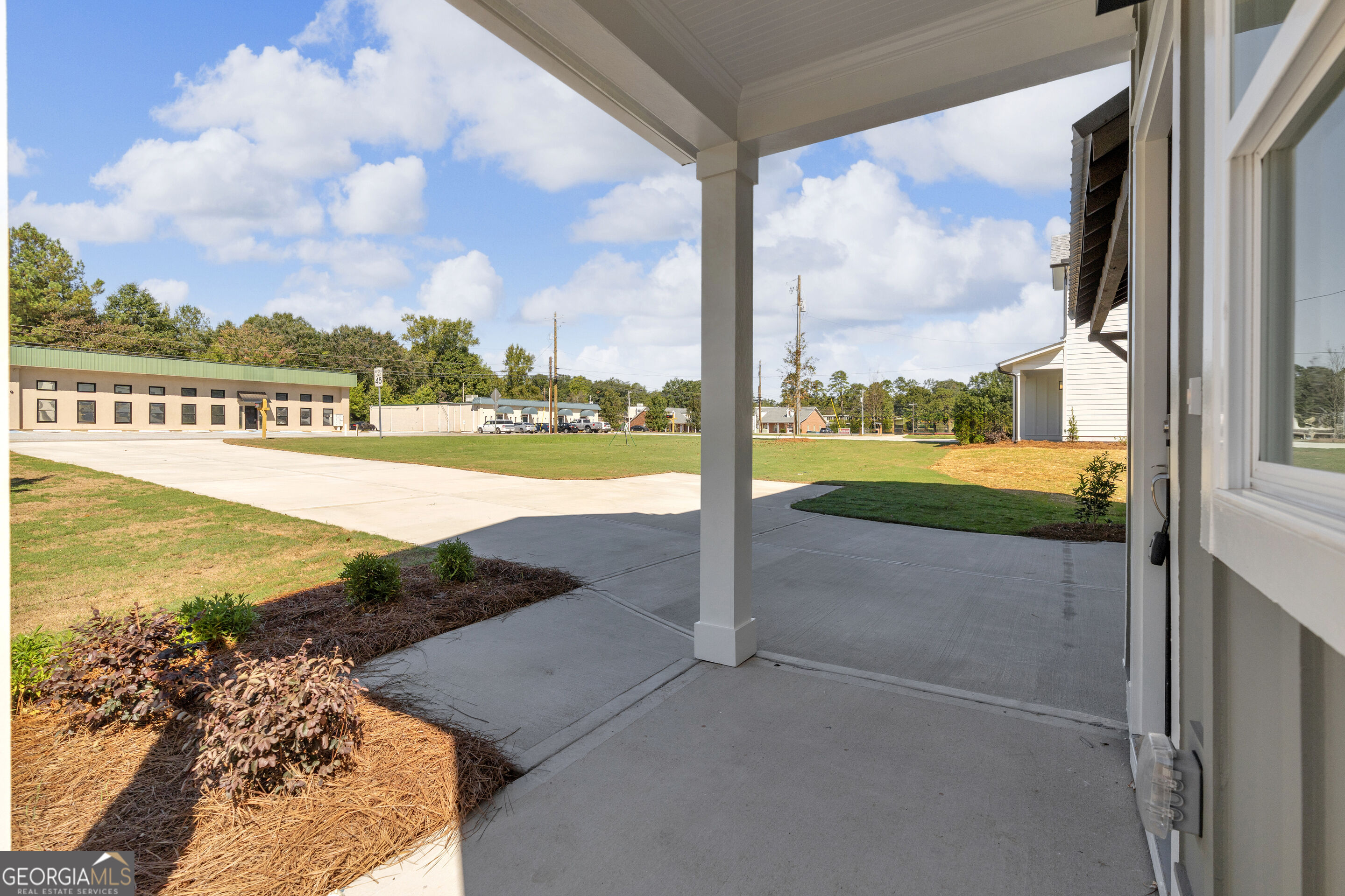 600 Hospital Road Commerce, GA 30529 - Photo 7 of 64 Gallery Image 7