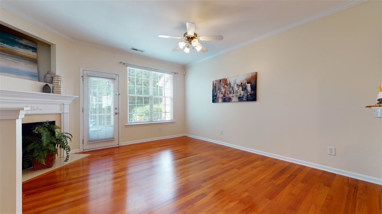 7817 Spungold Street Raleigh, NC 27617 - Photo 12 of 21 Photo 12