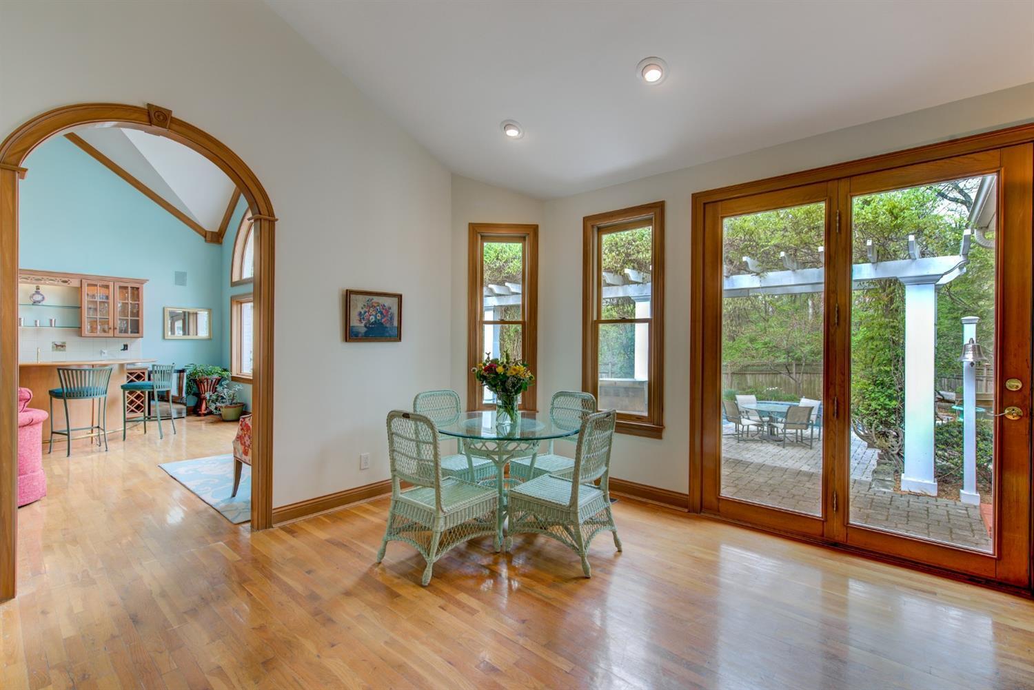 10627 Deerfield Road Montgomery, OH 45242 - Photo 25 of 34