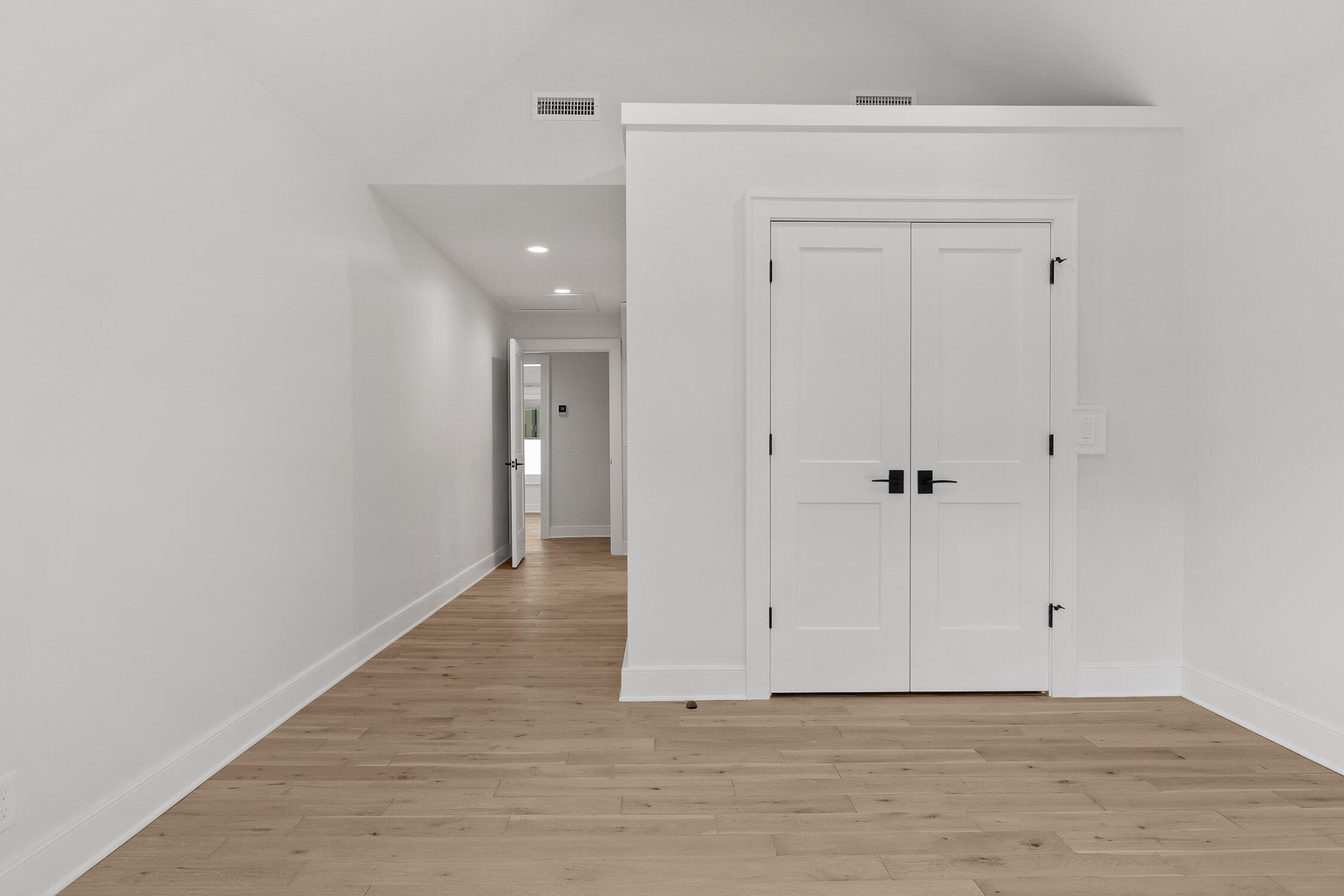 503 Winston Road Chattanooga, TN 37405 - Photo 74 of 84 Gallery Image 74