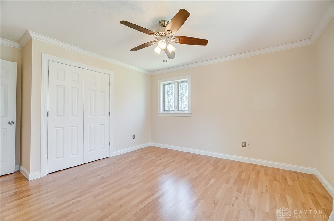 2921 Lower Bellbrook Road Spring Valley, OH 45370 - Photo 58 of 92 Gallery Image 58