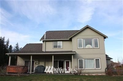 210 East Bartlett Road Lynden, WA 98264 - Photo 1 of 1 Gallery Image 1