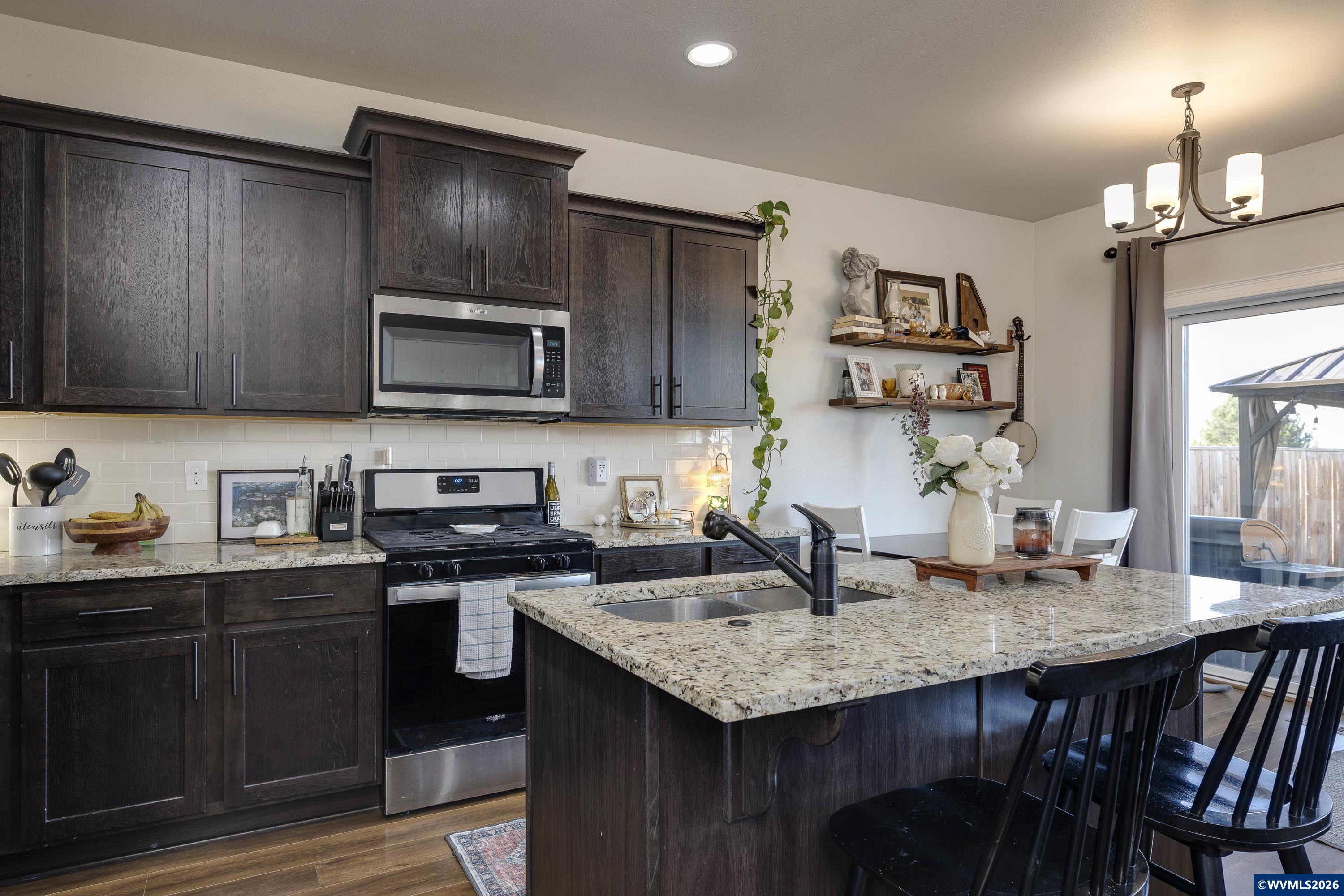 500 Merlot Street Amity, OR 97101 - Photo 4 of 20