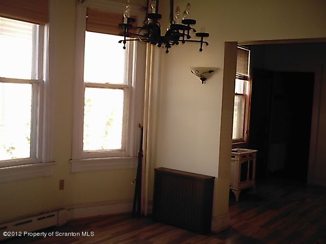 1201 Providence L 14 Road Scranton, PA 18508 - Photo 3 of 13 Gallery Image 3