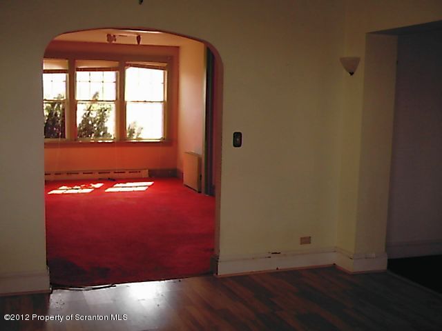 1201 Providence L 14 Road Scranton, PA 18508 - Photo 8 of 13 Gallery Image 8