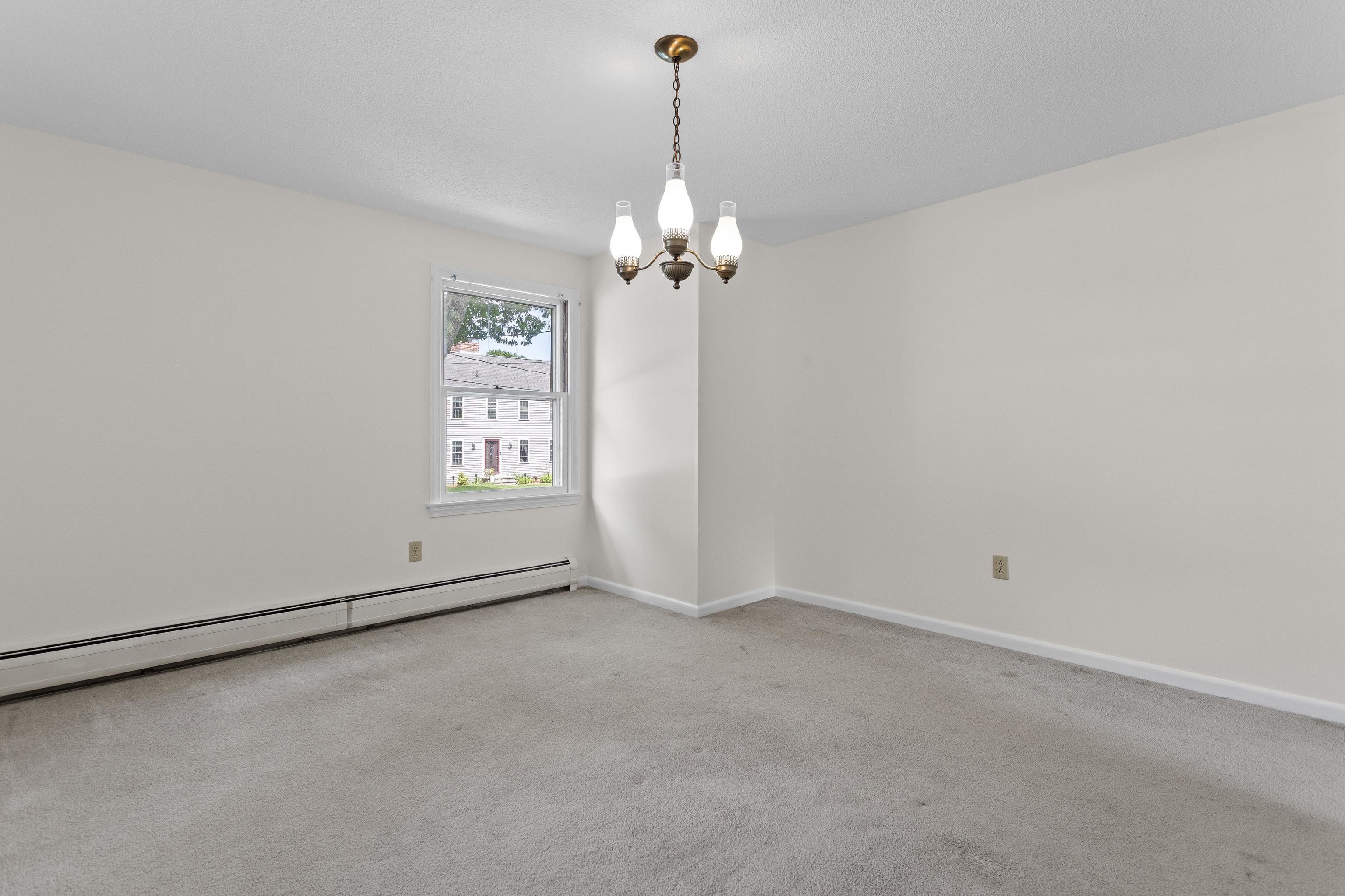 10 Colonial Circle Hampton, NH 03842 - Photo 17 of 58