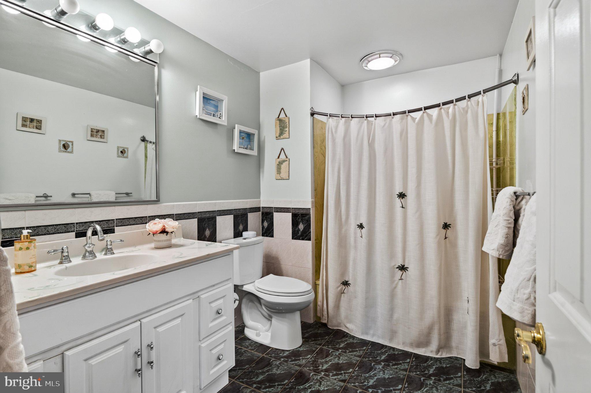 954 St Matthews Road Chester Springs, PA 19425 - Photo 31 of 54 Gallery Image 31