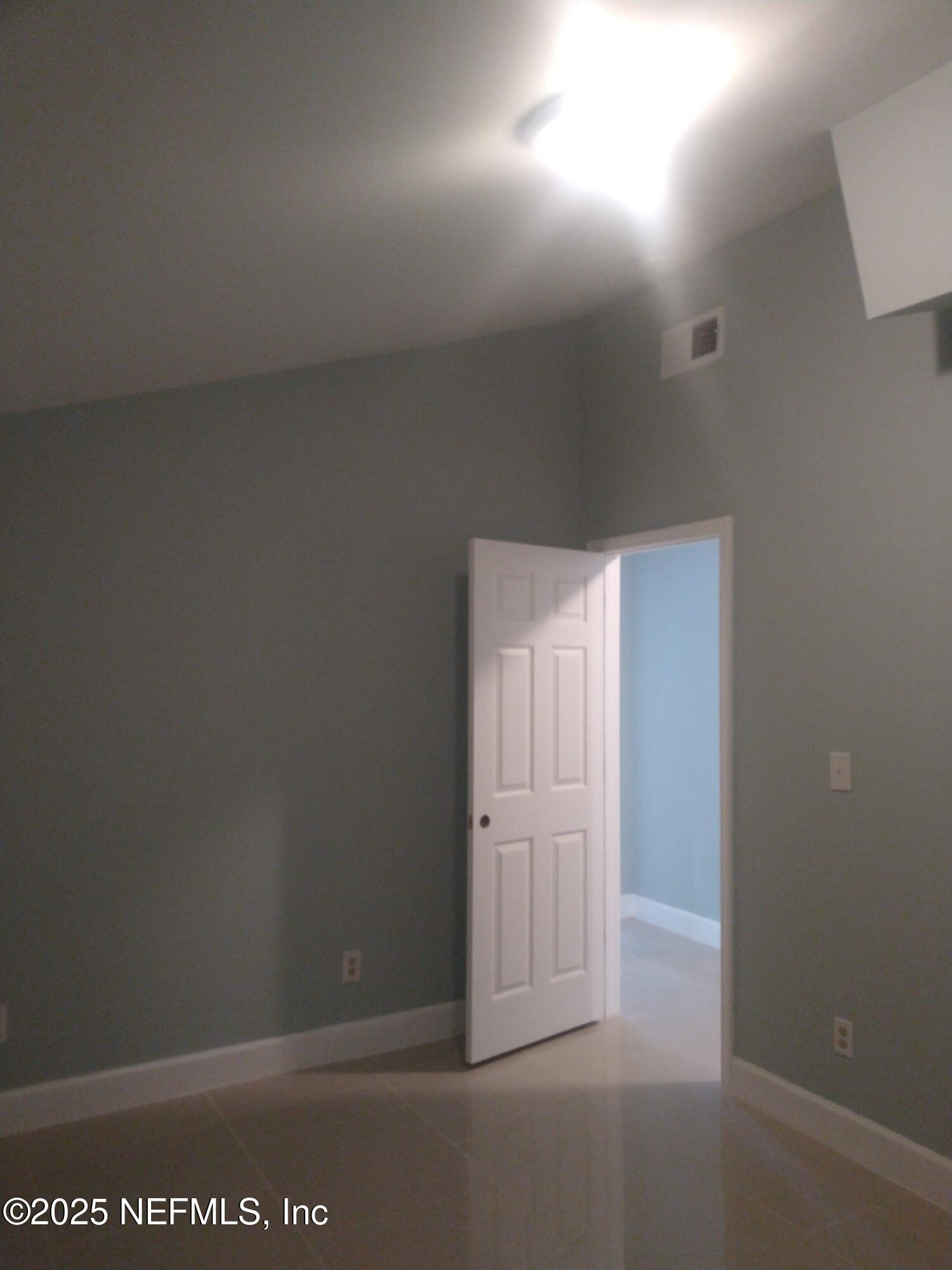 1853 West 27th Street Jacksonville, FL 32209 - Photo 12 of 25 HENRY10