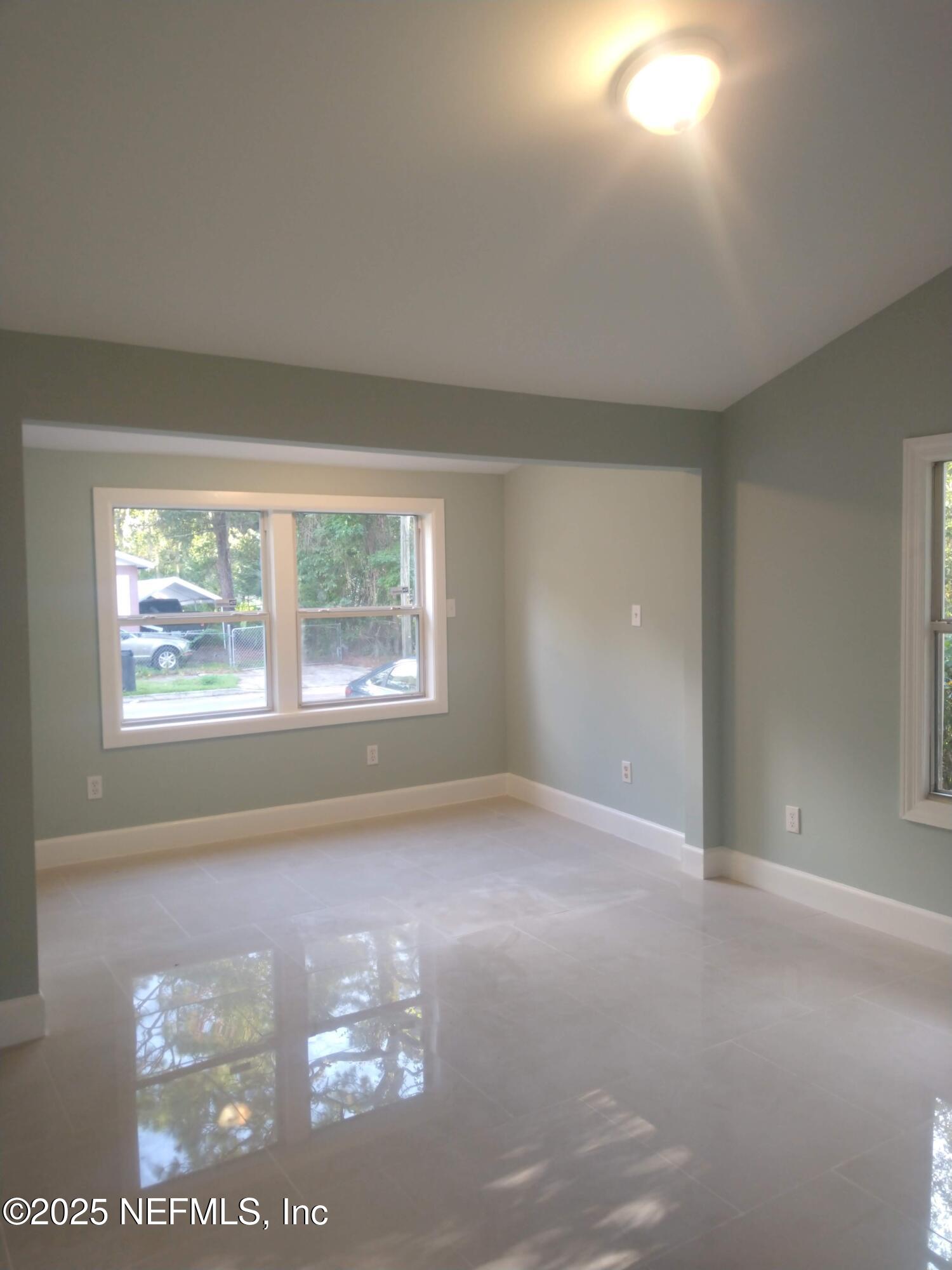 1853 West 27th Street Jacksonville, FL 32209 - Photo 14 of 25 HENRY 2