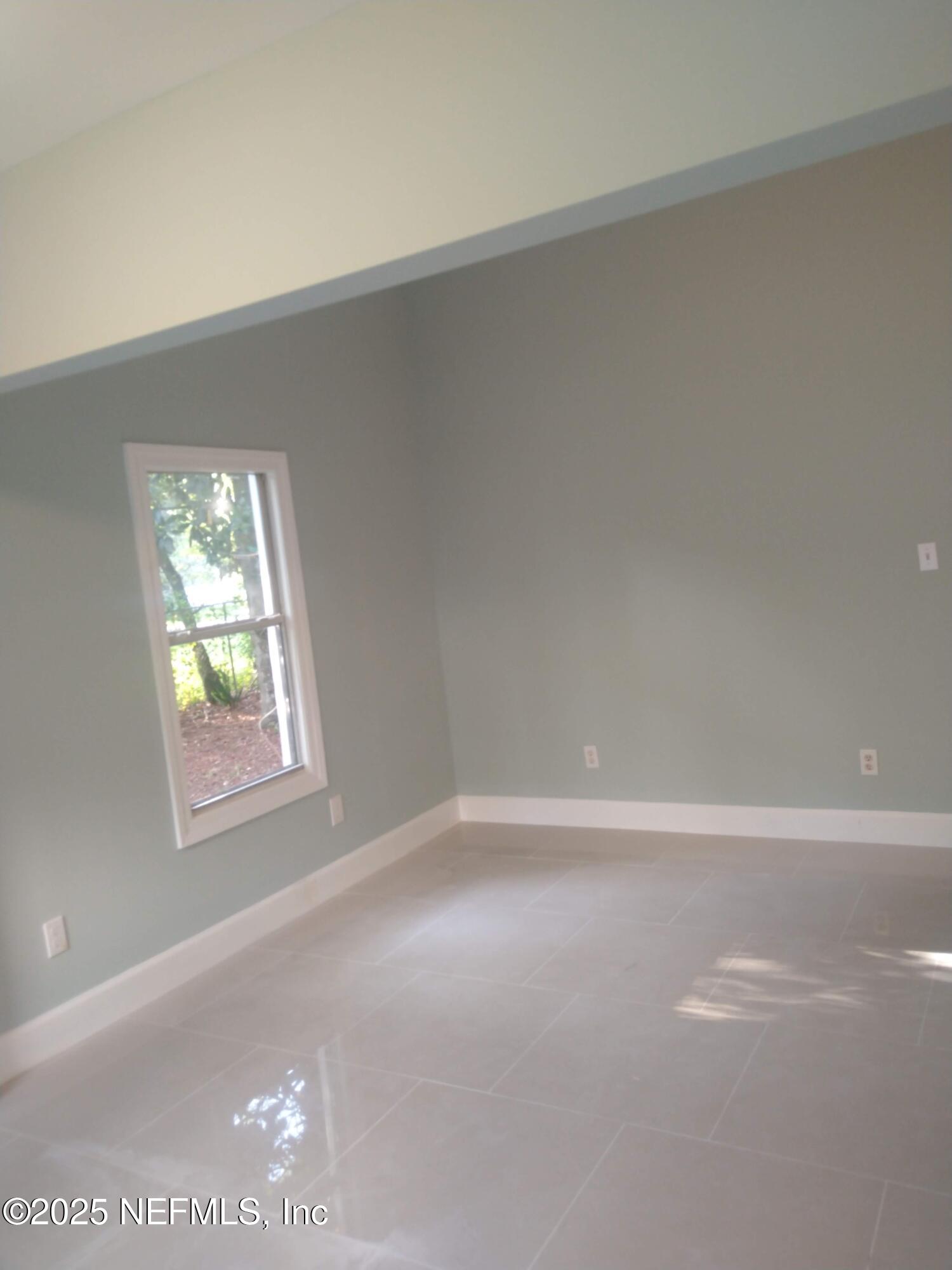 1853 West 27th Street Jacksonville, FL 32209 - Photo 15 of 25 HENRY 3