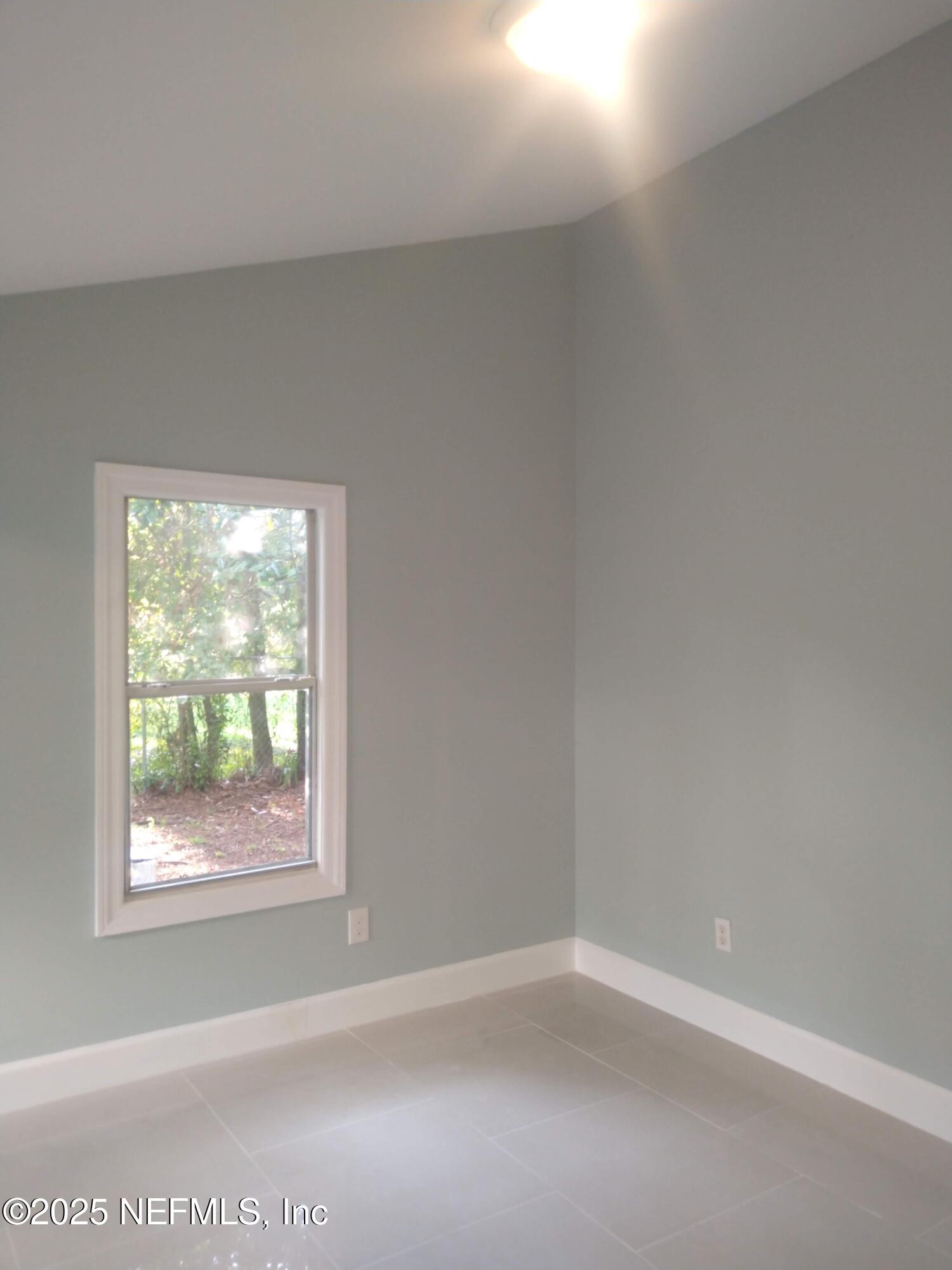 1853 West 27th Street Jacksonville, FL 32209 - Photo 16 of 25 HENRY 4