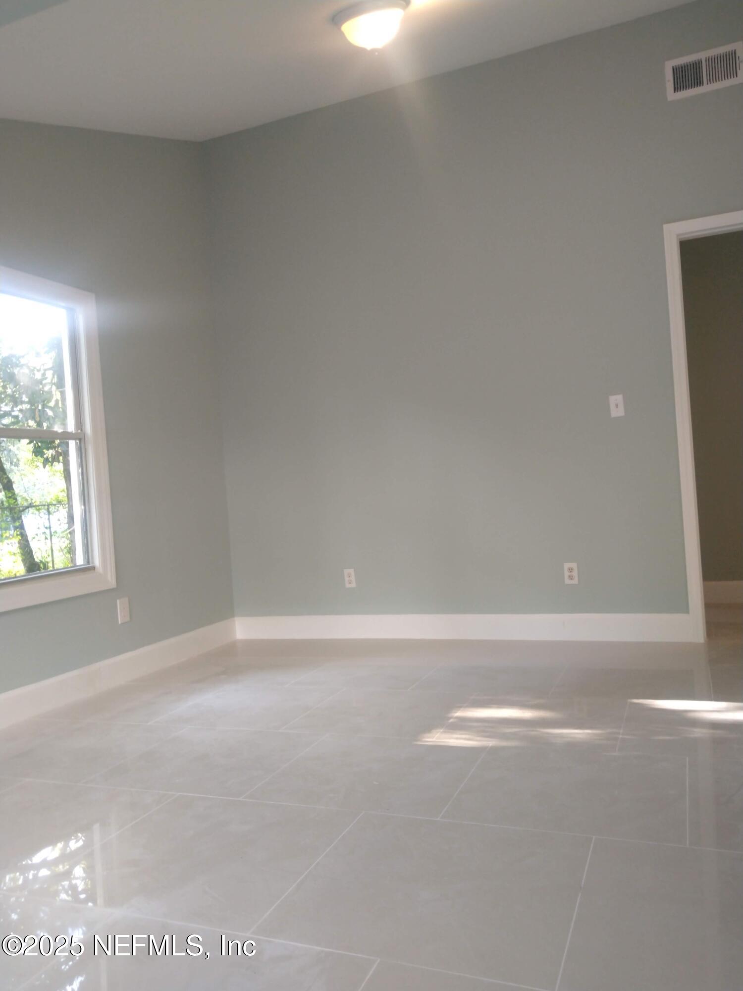 1853 West 27th Street Jacksonville, FL 32209 - Photo 19 of 25 HENRY 7