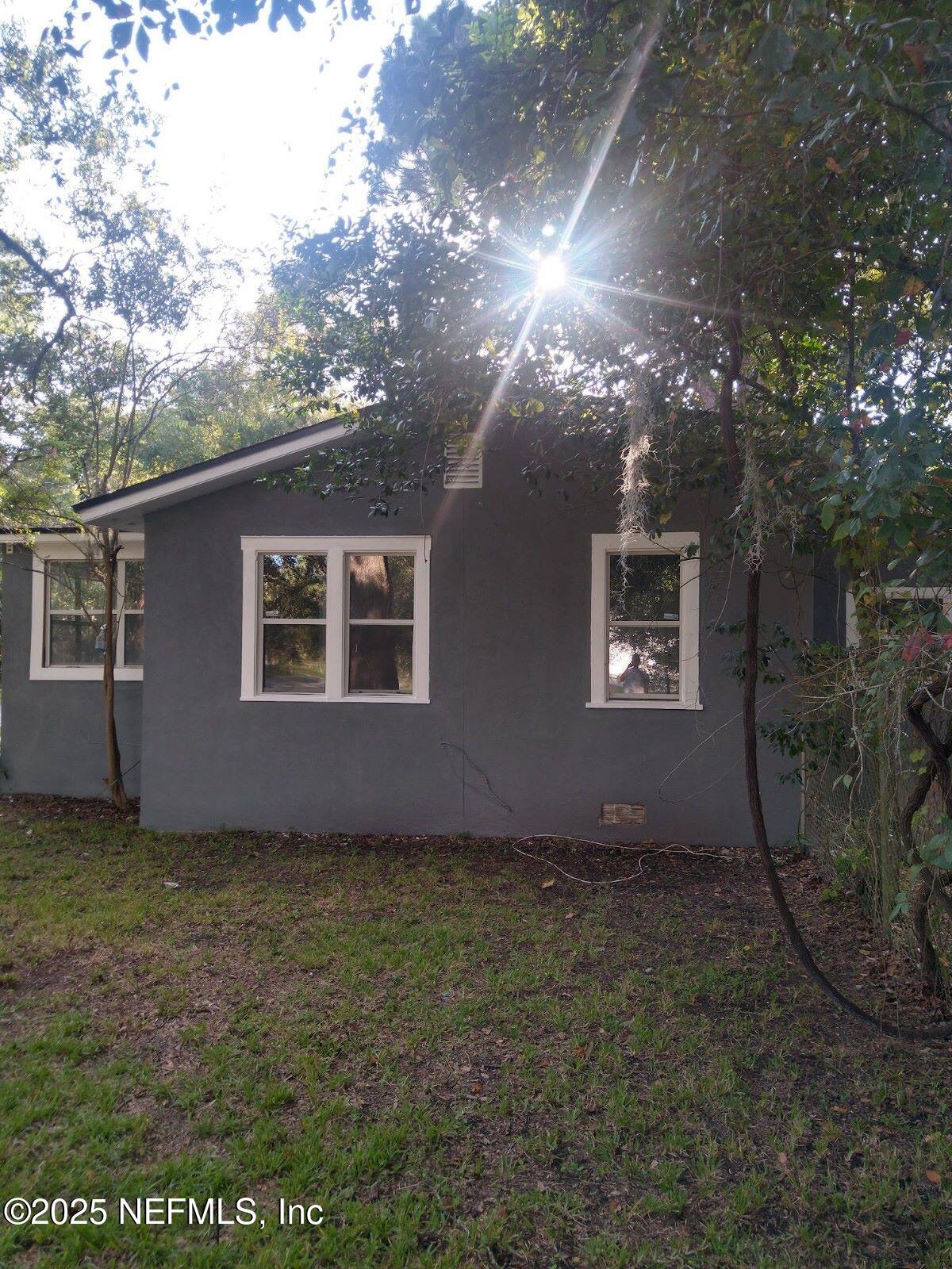 1853 West 27th Street Jacksonville, FL 32209 - Photo 2 of 25 HENRY 1