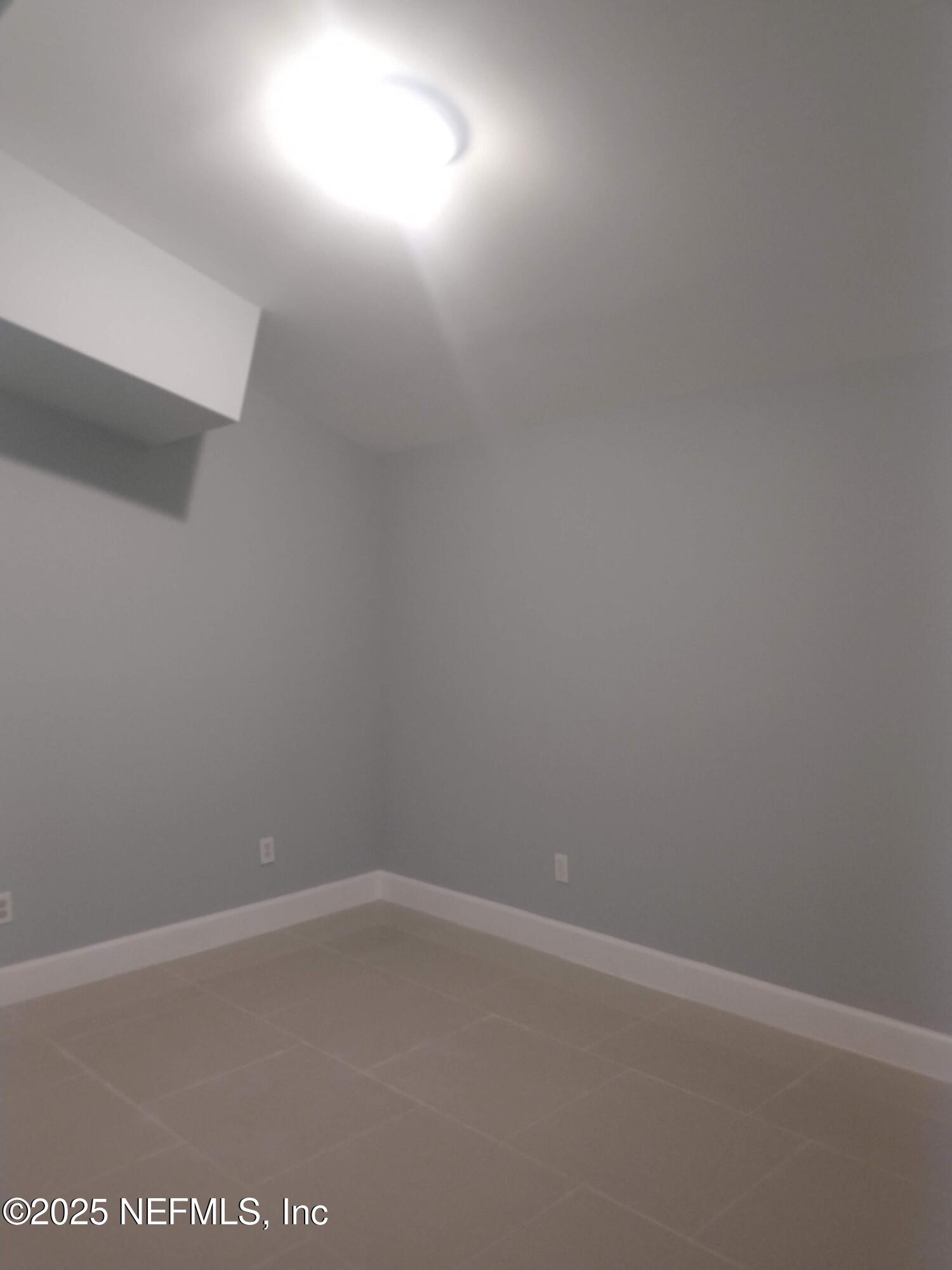 1853 West 27th Street Jacksonville, FL 32209 - Photo 23 of 25 HENRY 11