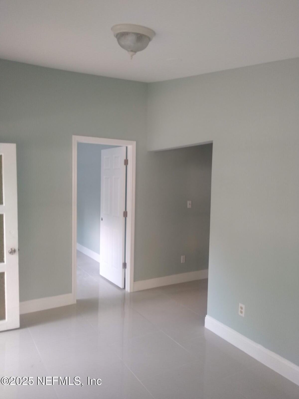 1853 West 27th Street Jacksonville, FL 32209 - Photo 3 of 25 HENRY 2