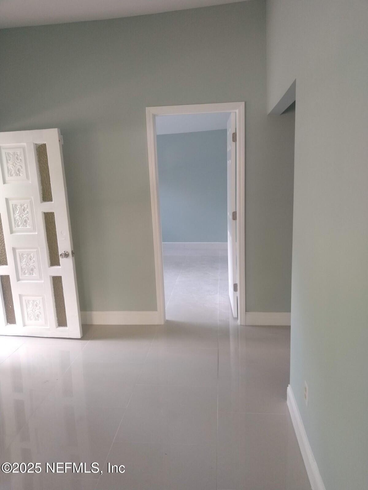 1853 West 27th Street Jacksonville, FL 32209 - Photo 4 of 25 HENRY 3