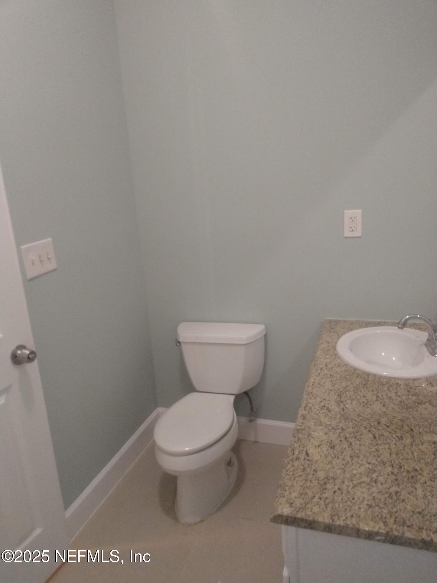 1853 West 27th Street Jacksonville, FL 32209 - Photo 5 of 25 HENRY 5