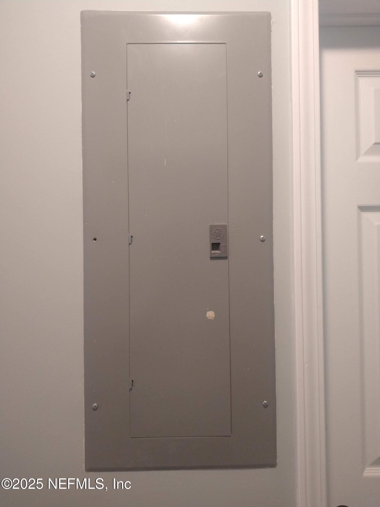 1853 West 27th Street Jacksonville, FL 32209 - Photo 8 of 25 HENRY 8