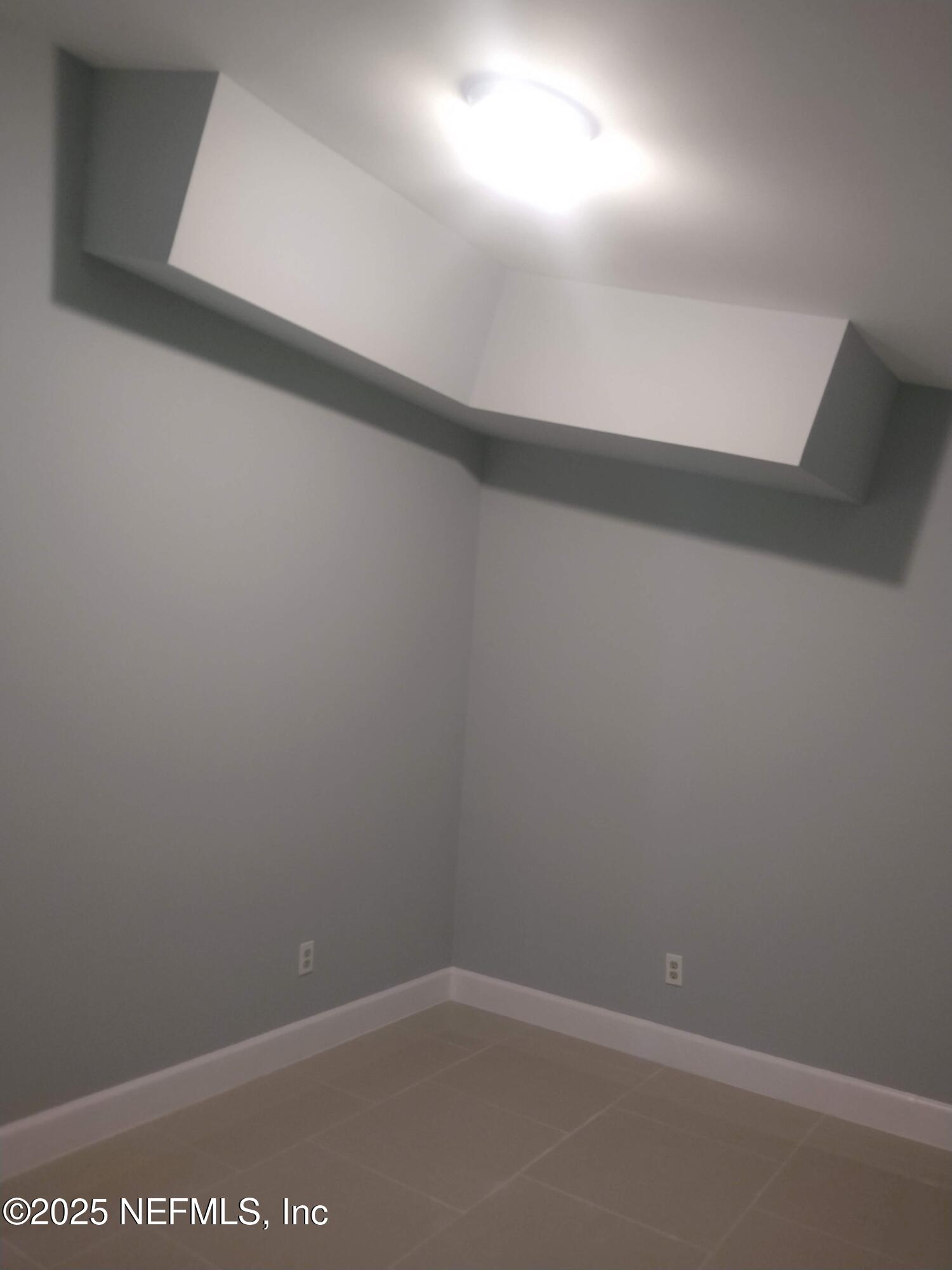 1853 West 27th Street Jacksonville, FL 32209 - Photo 9 of 25 HENRY 9