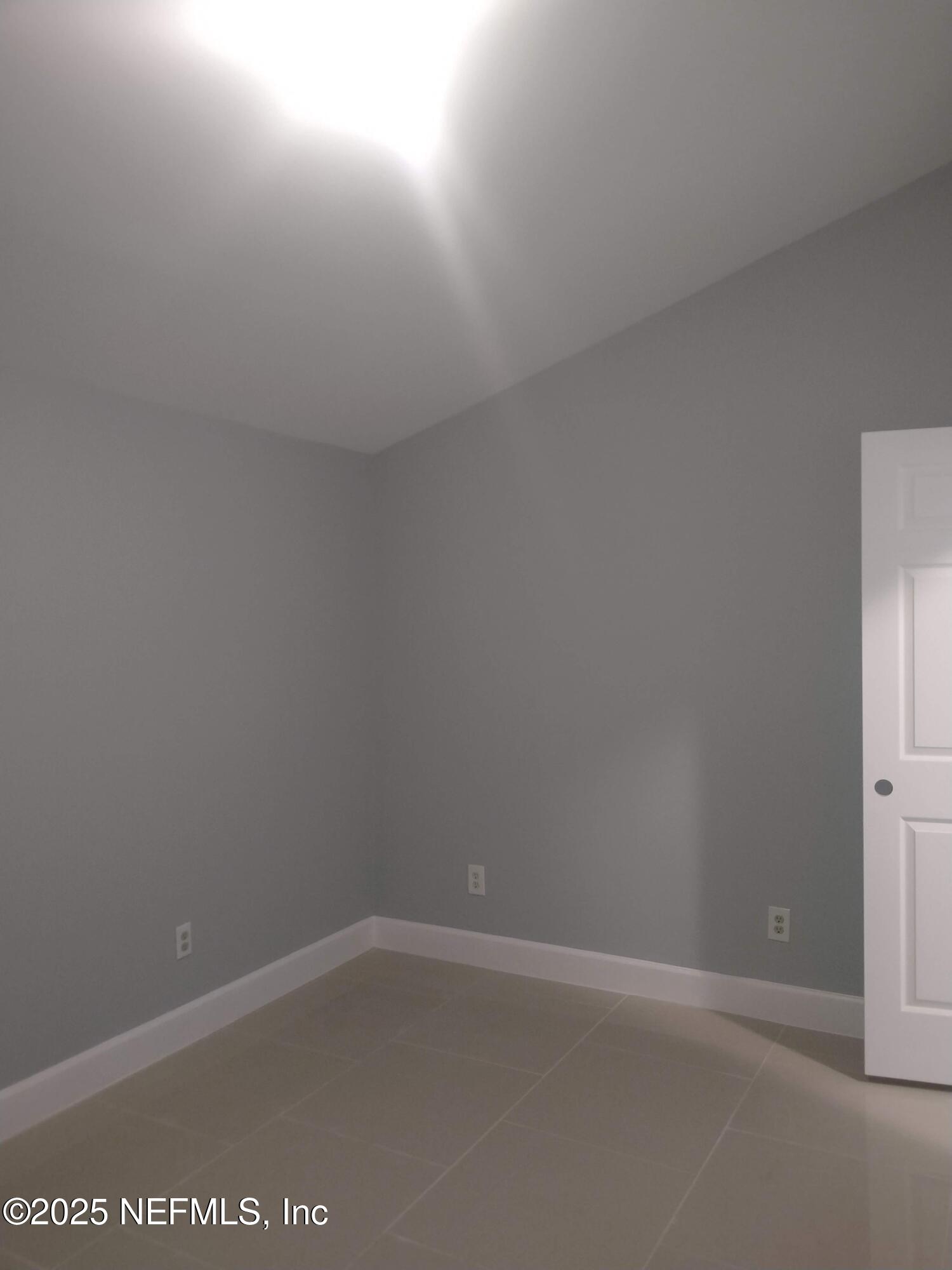 1853 West 27th Street Jacksonville, FL 32209 - Photo 10 of 25 HENRY 11