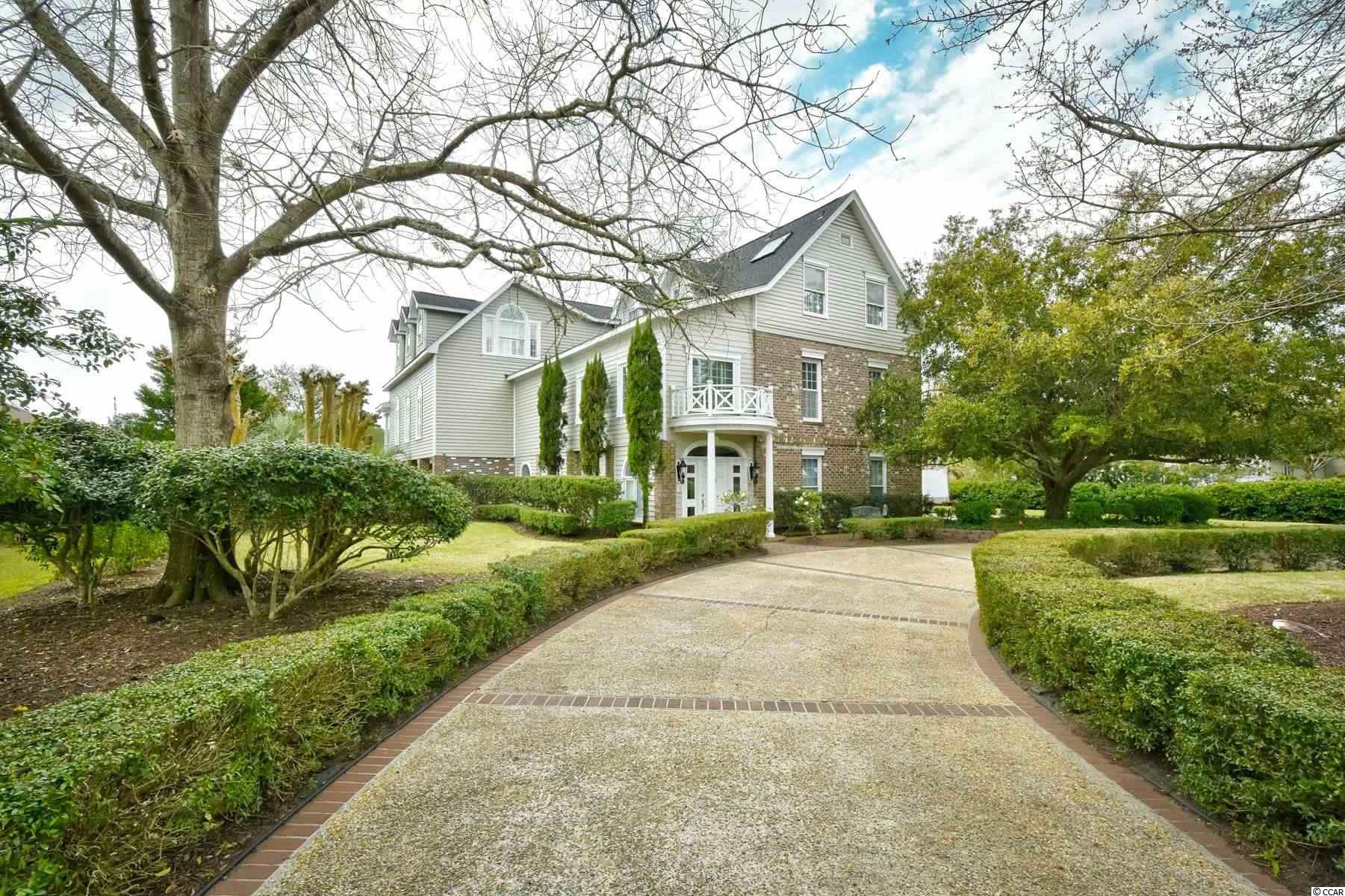 4590 River Road Little River, SC 29566 - Photo 2 of 40 Gallery Image 2