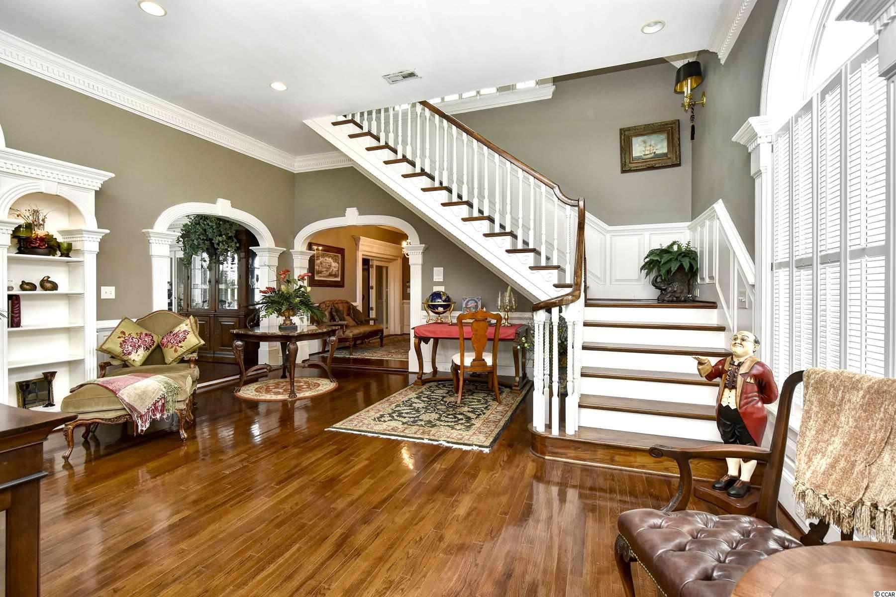 4590 River Road Little River, SC 29566 - Photo 11 of 40 Gallery Image 11