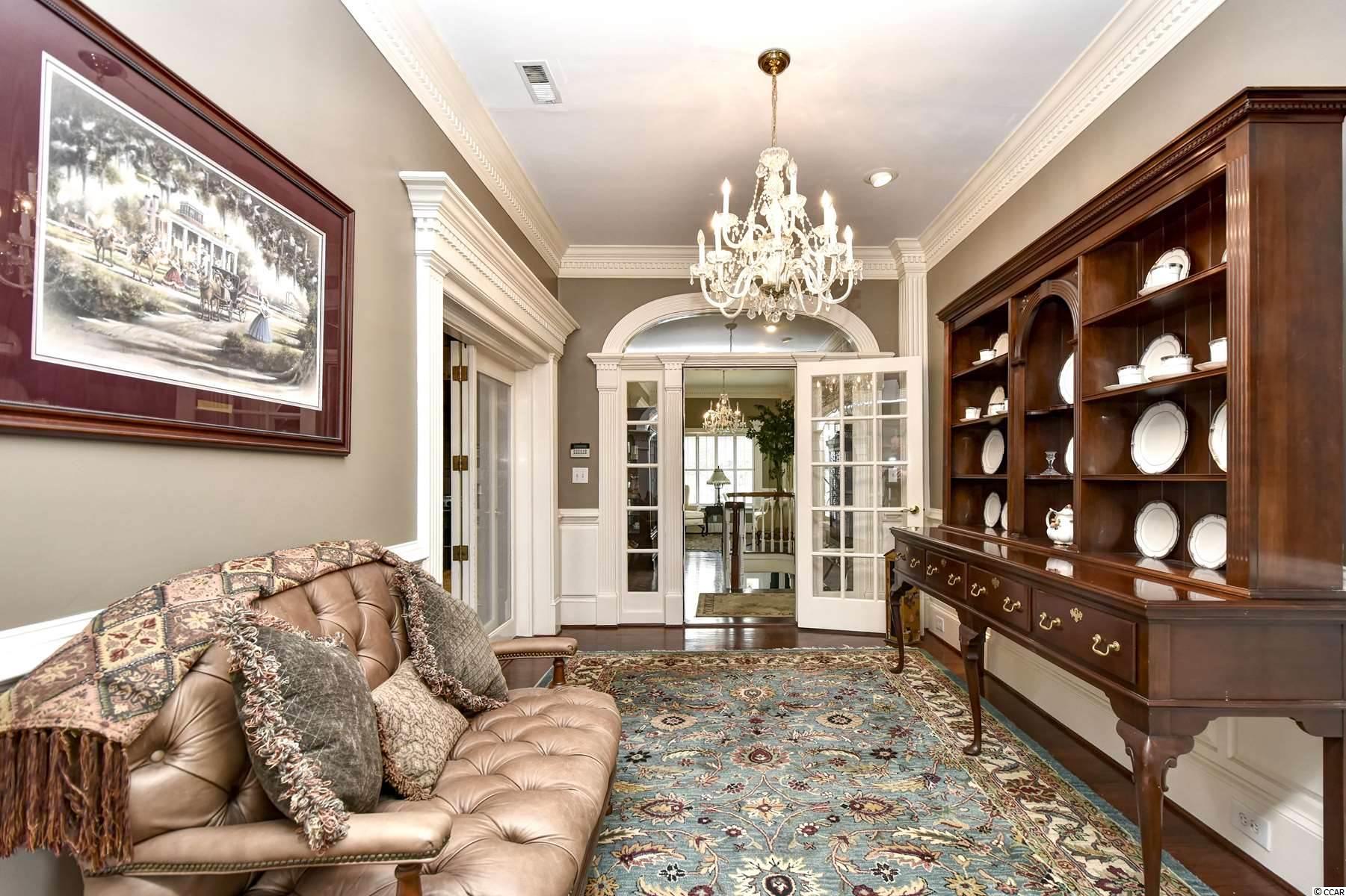 4590 River Road Little River, SC 29566 - Photo 12 of 40 Gallery Image 12