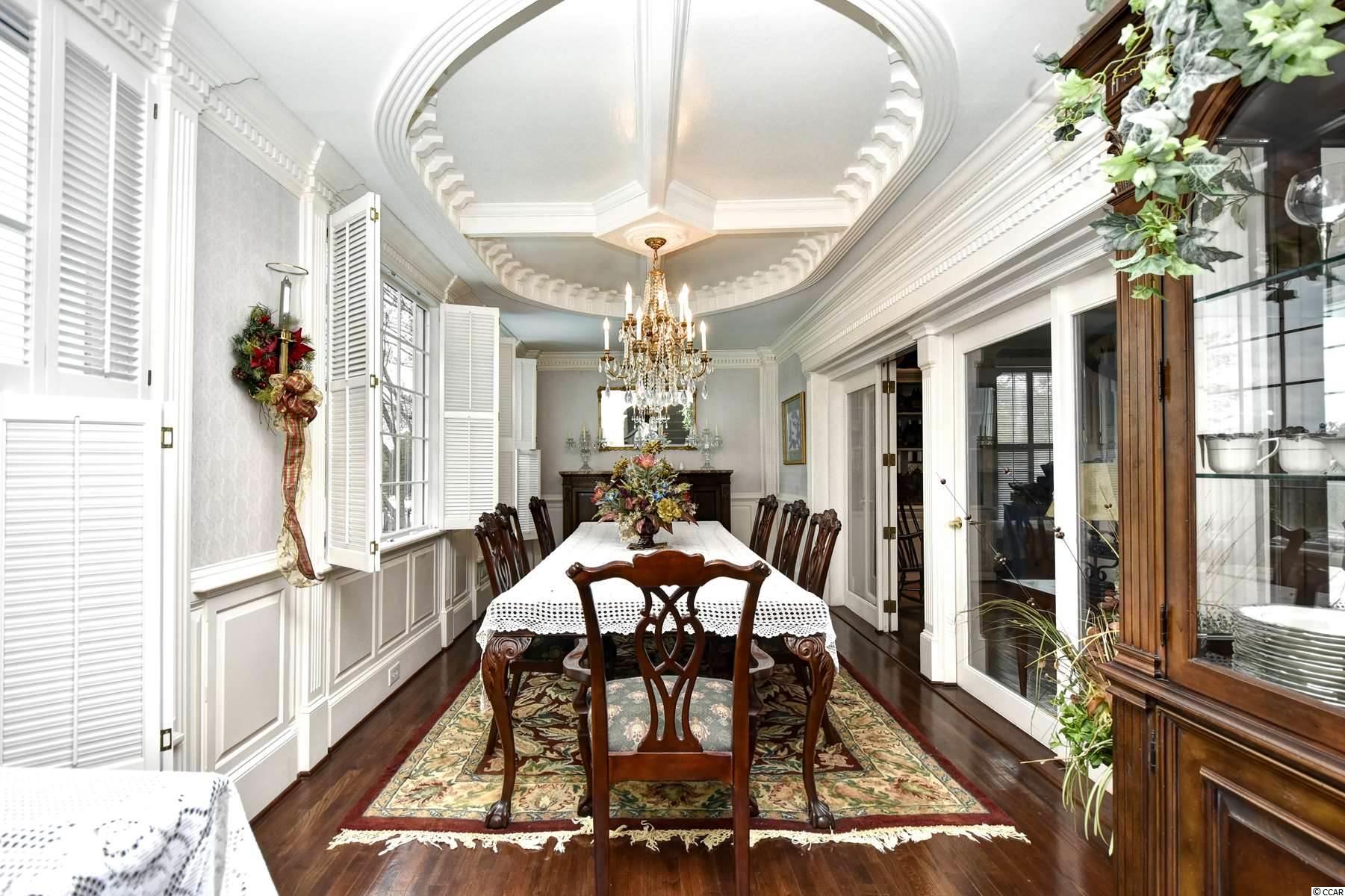 4590 River Road Little River, SC 29566 - Photo 13 of 40 Gallery Image 13