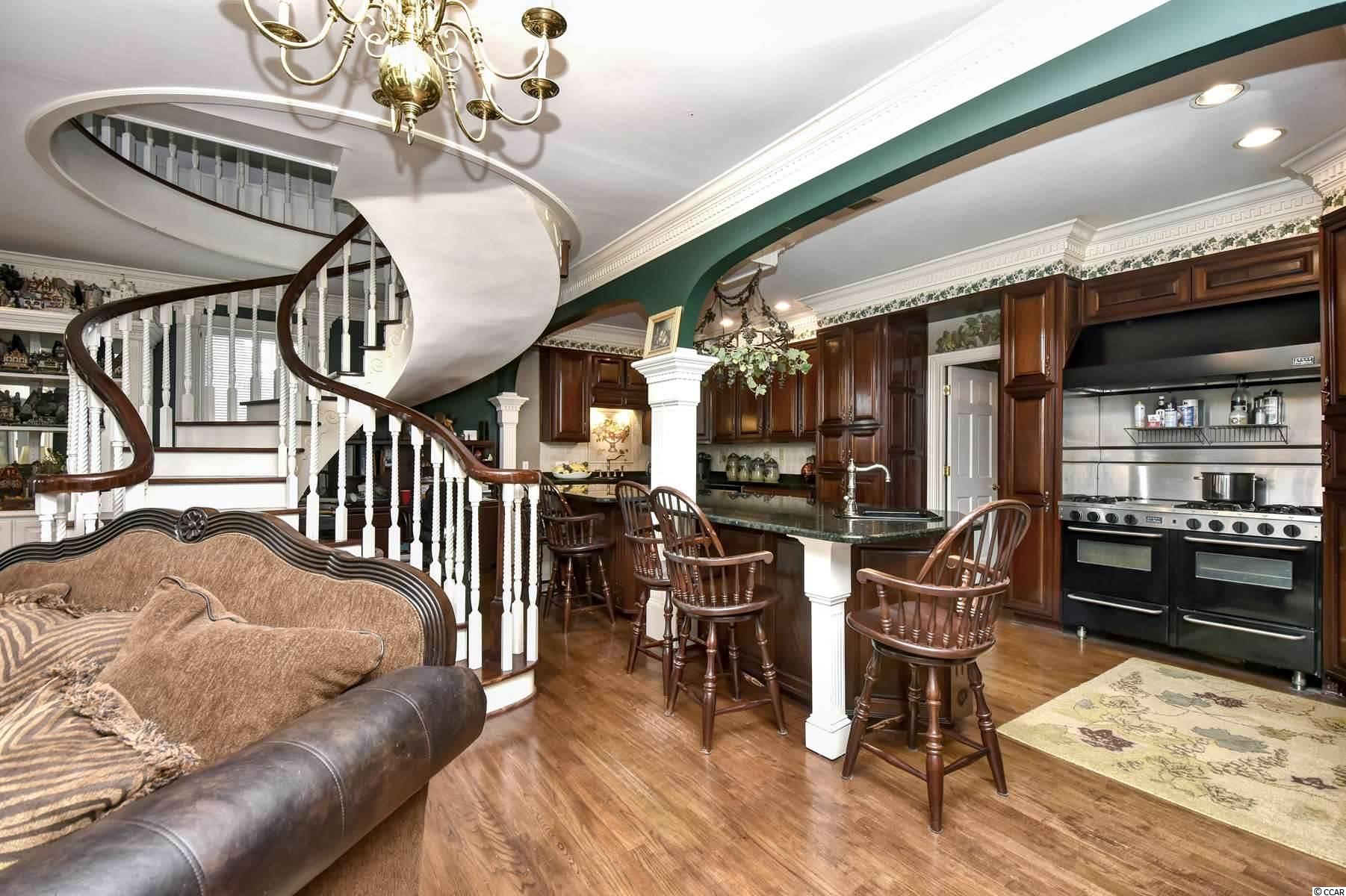 4590 River Road Little River, SC 29566 - Photo 14 of 40 Gallery Image 14