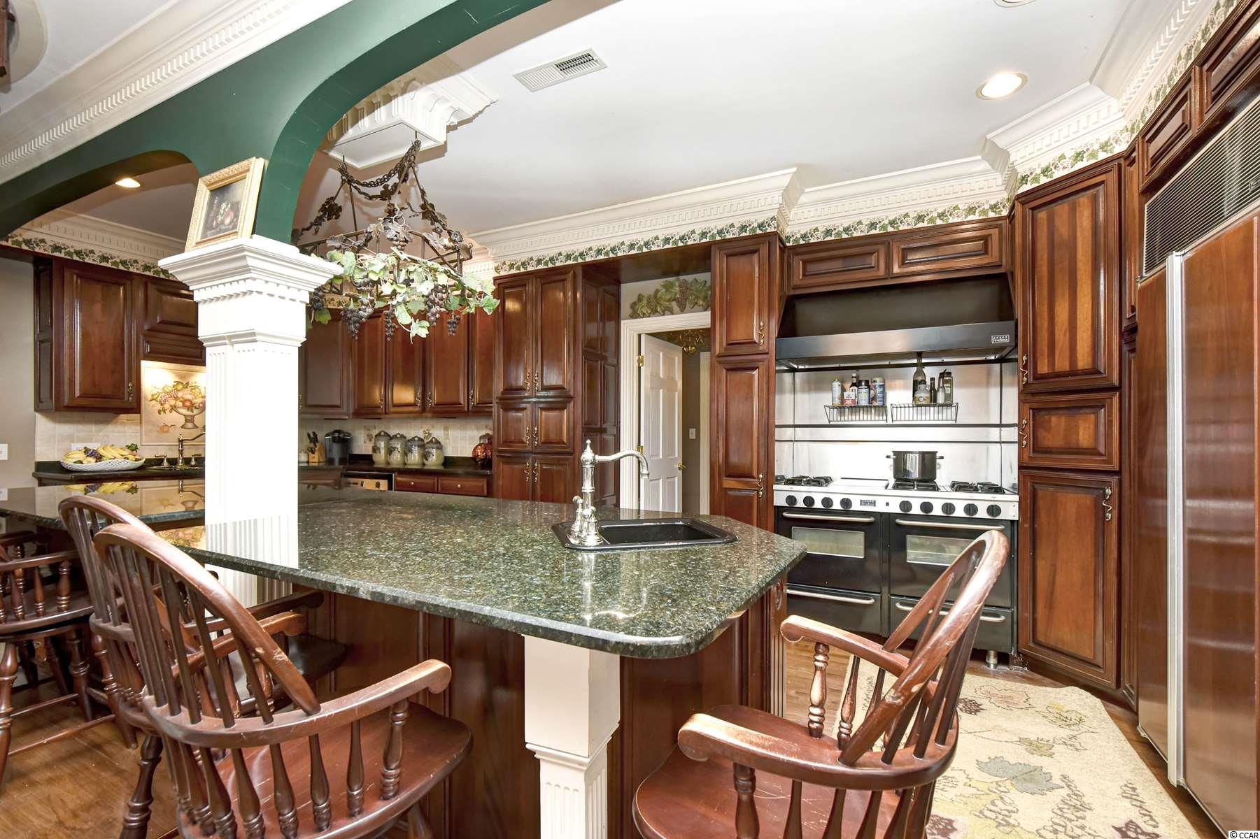4590 River Road Little River, SC 29566 - Photo 15 of 40 Gallery Image 15