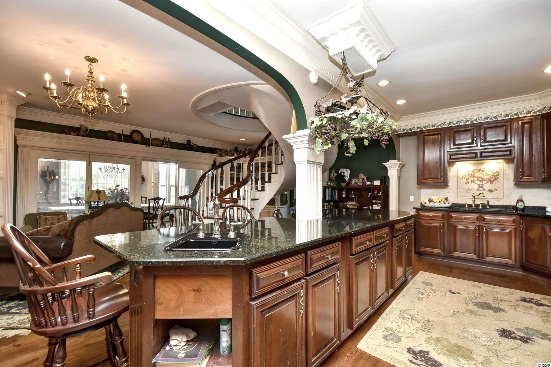4590 River Road Little River, SC 29566 - Photo 16 of 40 Gallery Image 16