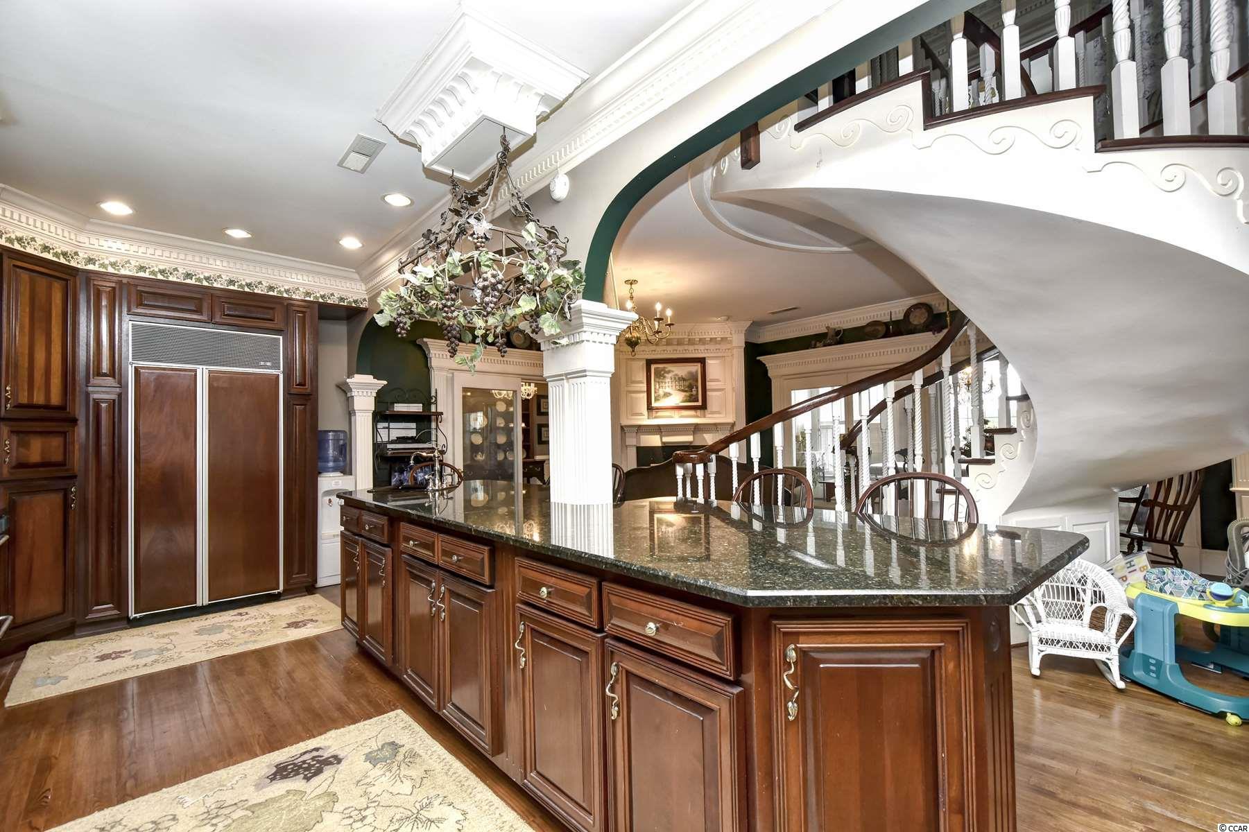 4590 River Road Little River, SC 29566 - Photo 17 of 40 Gallery Image 17
