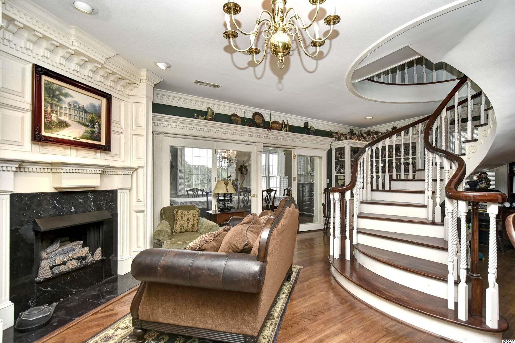 4590 River Road Little River, SC 29566 - Photo 18 of 40 Gallery Image 18