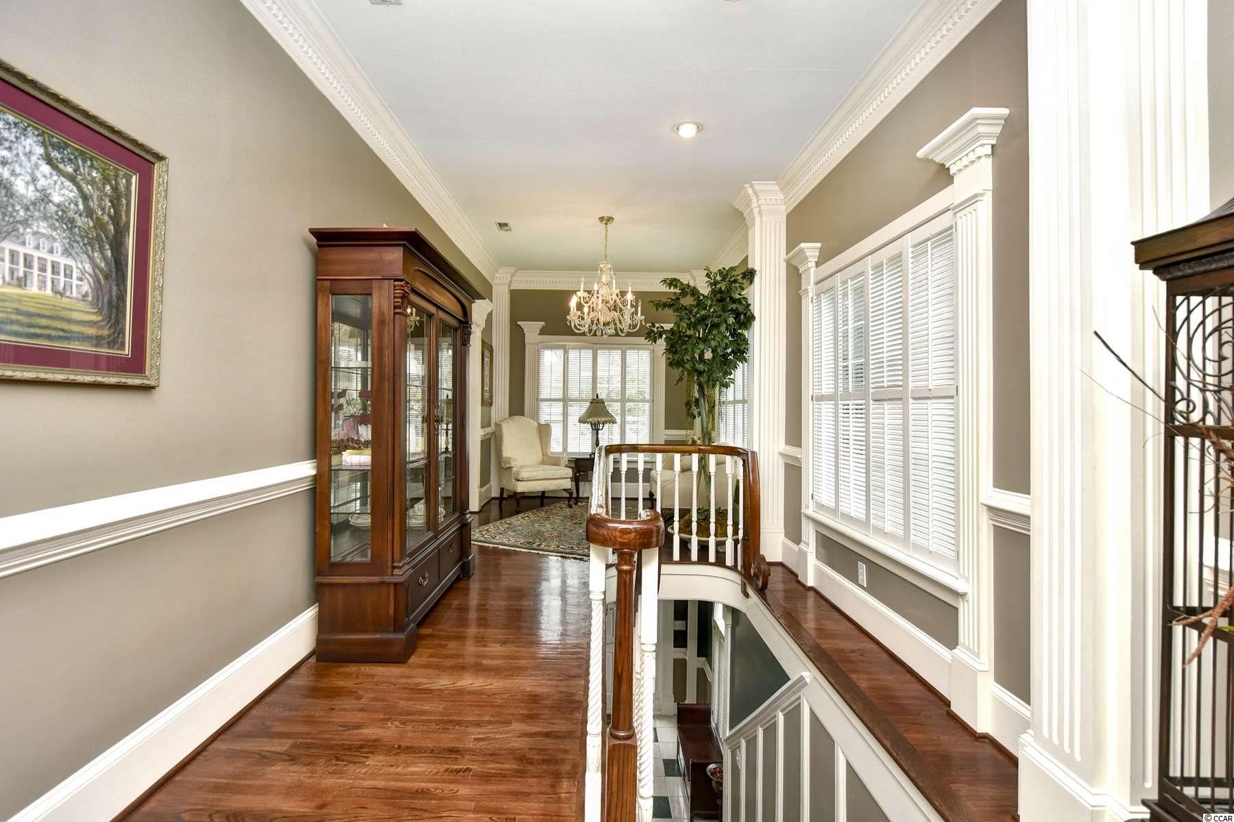 4590 River Road Little River, SC 29566 - Photo 19 of 40 Gallery Image 19