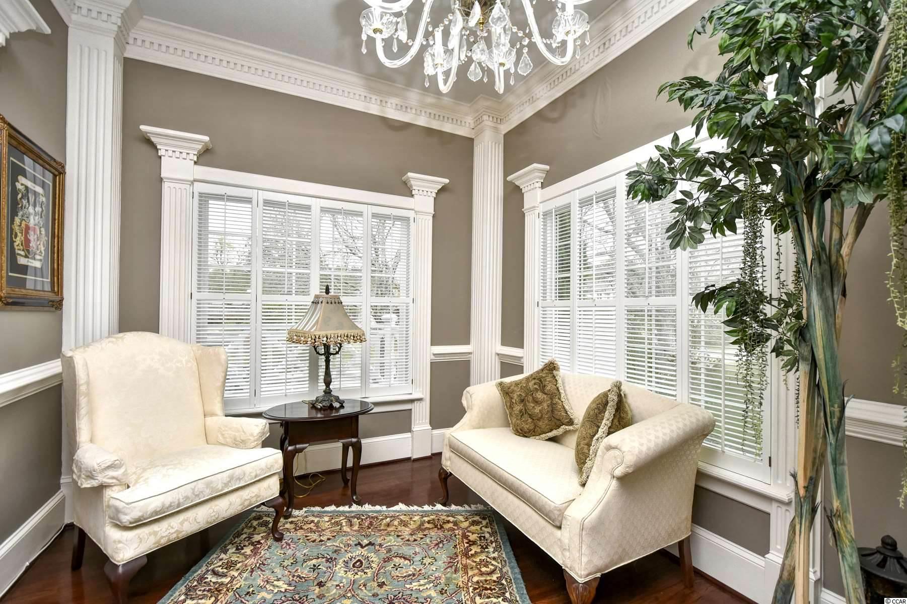 4590 River Road Little River, SC 29566 - Photo 20 of 40 Gallery Image 20